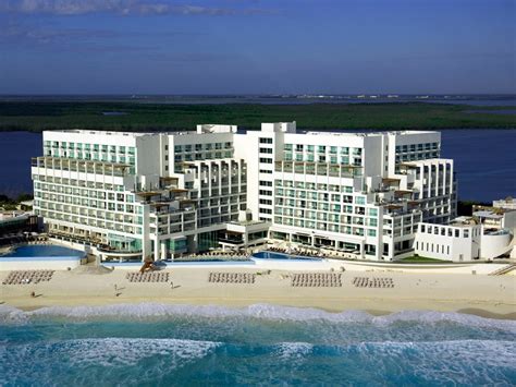 Sun palace cancun reviews. Things To Know About Sun palace cancun reviews. 